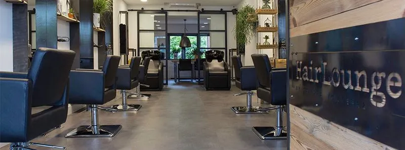 Hairlounge Hoofddorp