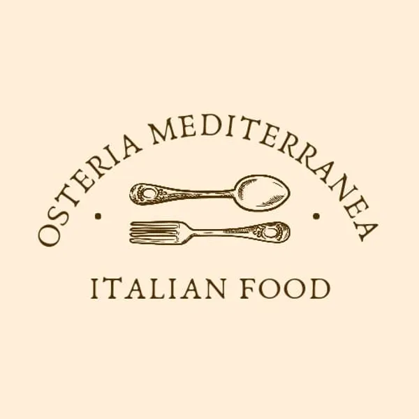 Osteria Mediterranea