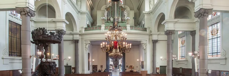 Oud-Katholieke Paradijskerk