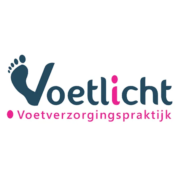 Voetlicht pedicure voetverzorging zaandam