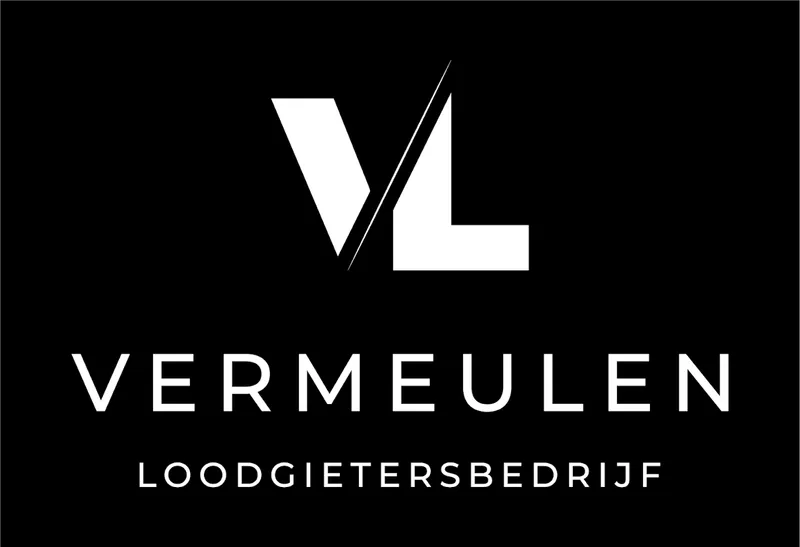 Vermeulen loodgietersbedrijf