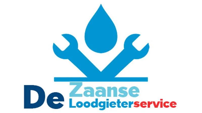 De Zaanse Loodgieterservice