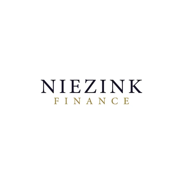 Niezink Finance B.V.