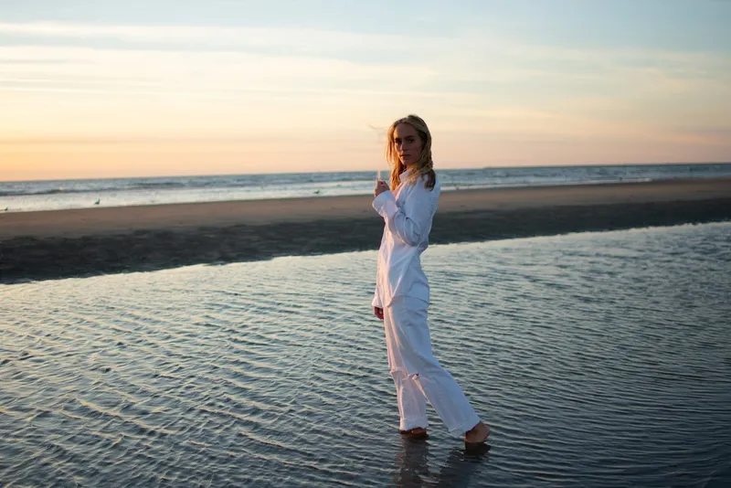 Maaike van Schothorst Fotografie