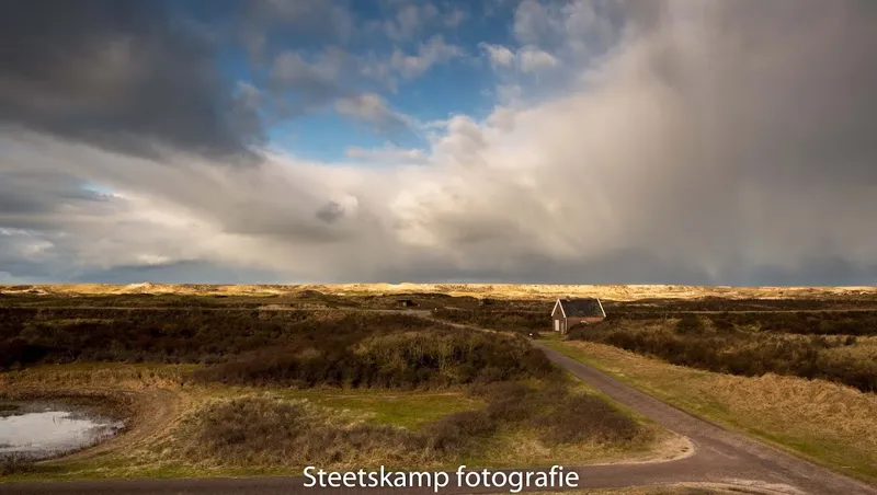 Steetskamp Fotografie