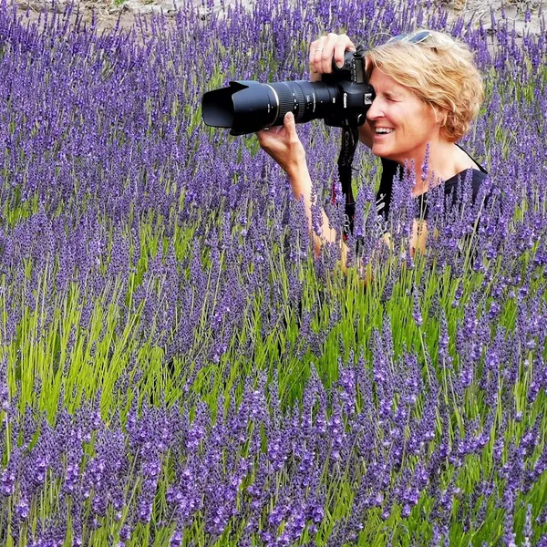 Verbeek Fotografie