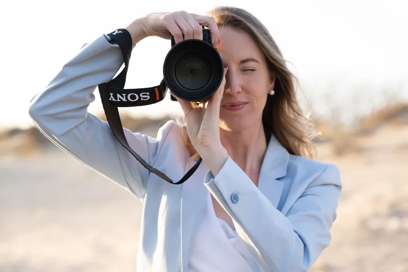 Smoelwerk Fotografie | Zwangerschapsshoot, gezinsfotoshoot | Amsterdam