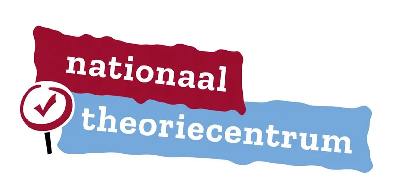 National Theory Centre