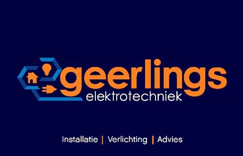 Geerlings Elektrotechniek