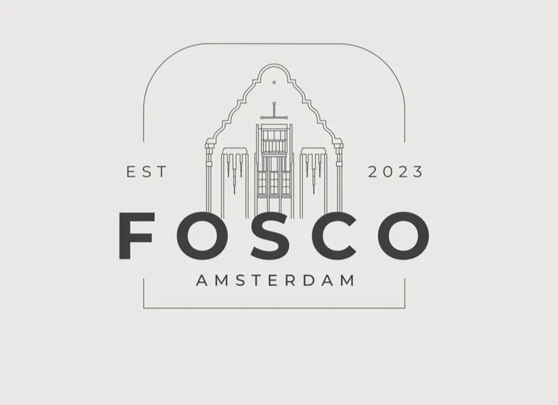 Fosco Amsterdam