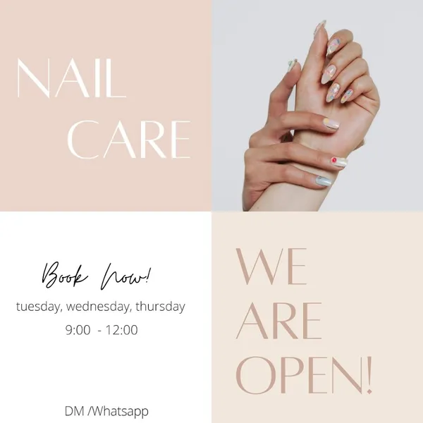 NailCare