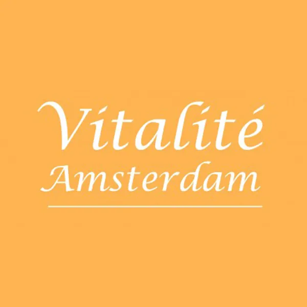 Vitalité Amsterdam