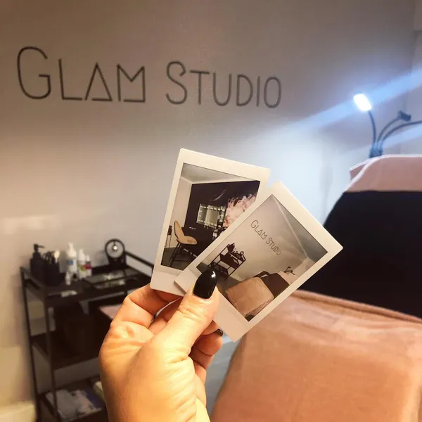 Glamstudio Rotterdam