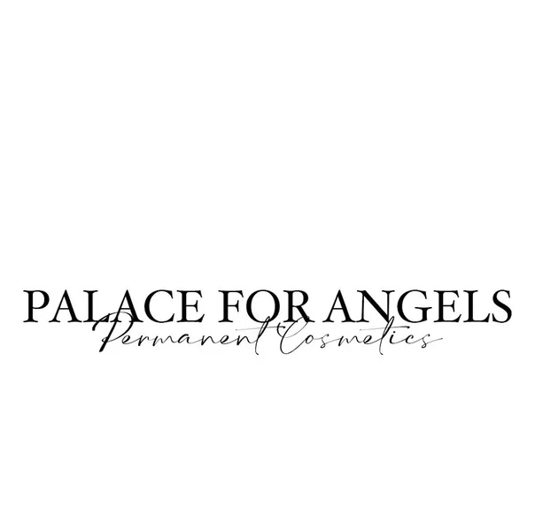 Palace For Angels