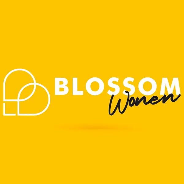 Blossom Wonen