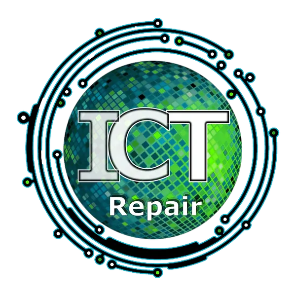 ICT Repair