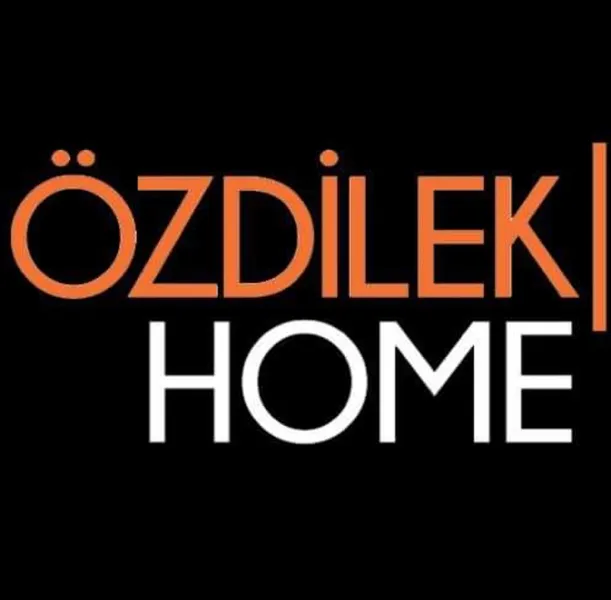 Ozdilek