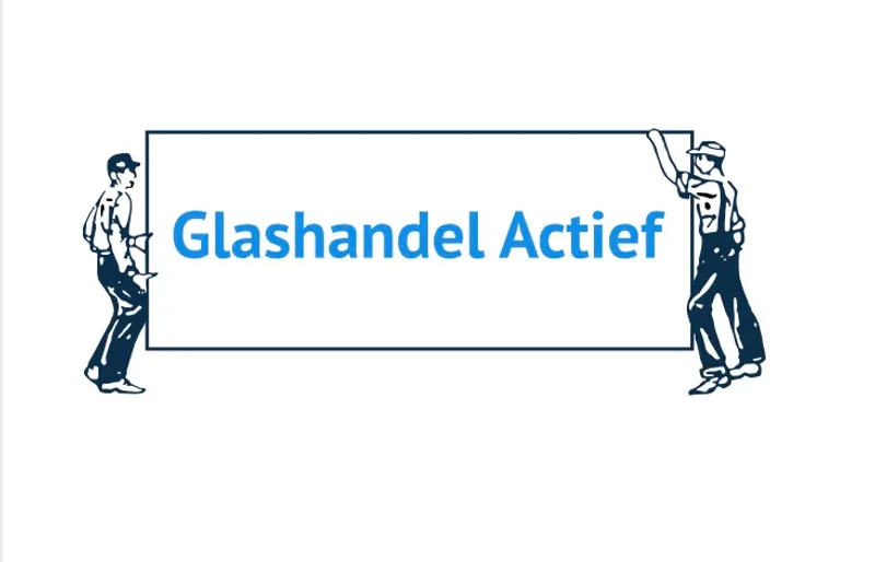 Glashandel Actief