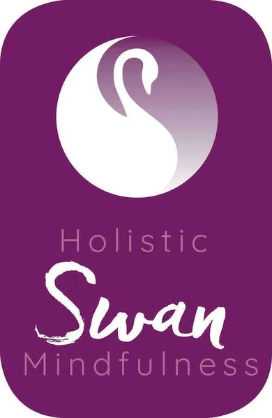 Holistic Swan Mindfulness