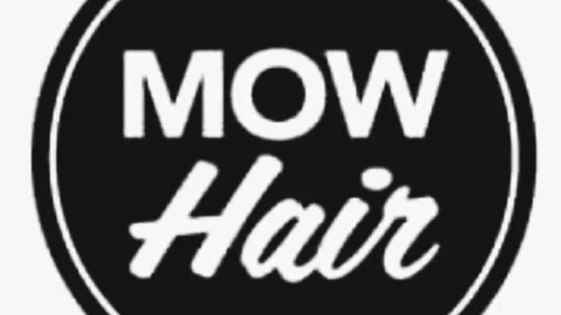 Mowhair