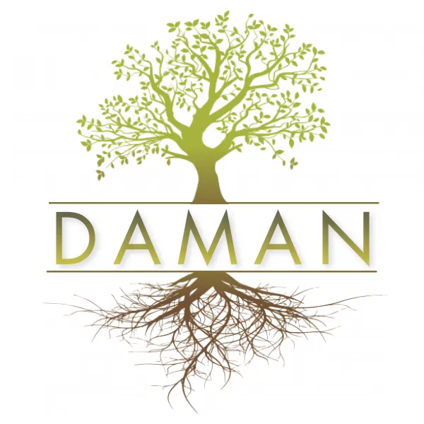 DAMAN