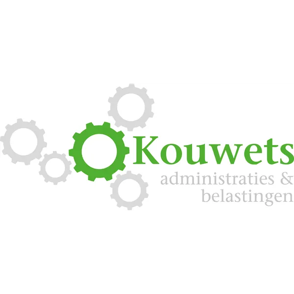 Kouwets Administraties & Belastingen