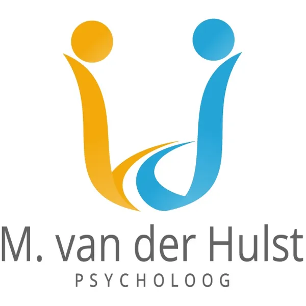 M. van der Hulst Psycholoog