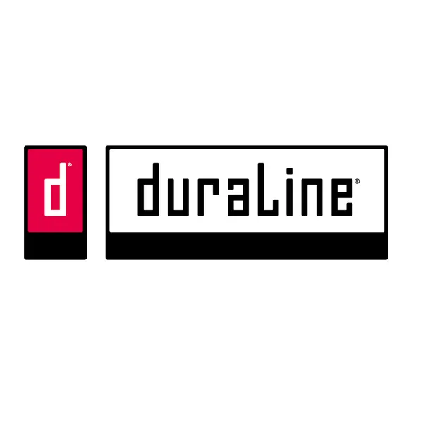 Duraline