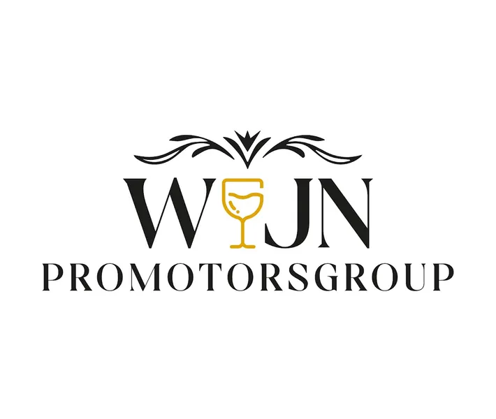 Wijn Promotors Group