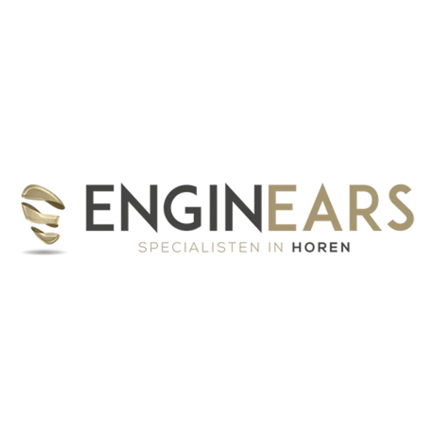 Enginears