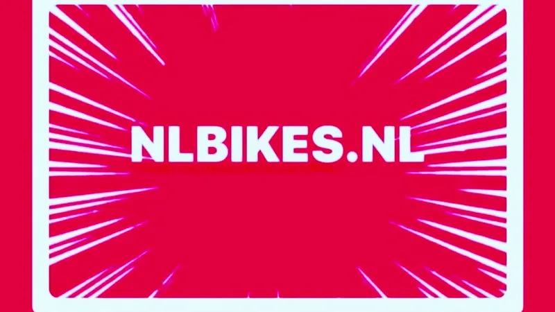 NL Bikes