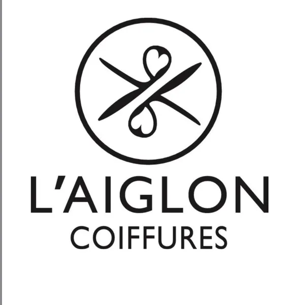 L'aiglon Coiffures