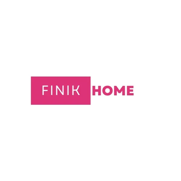 Finik Home