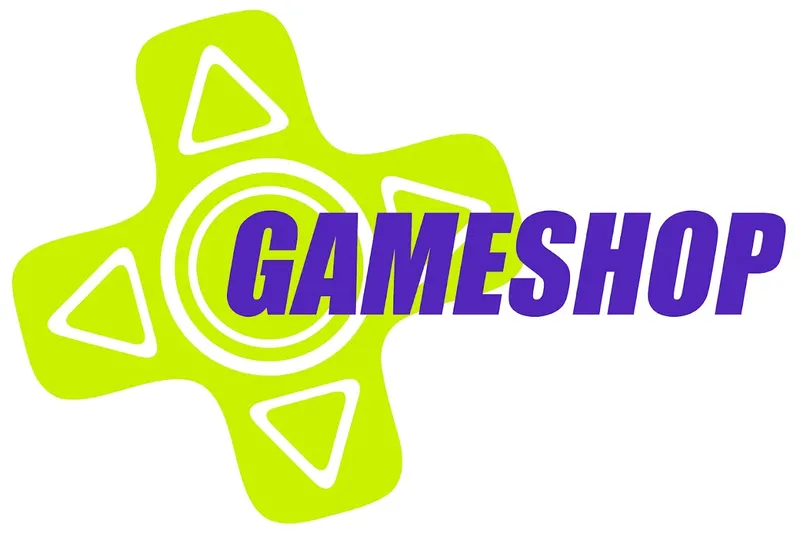 Gameshop.nl