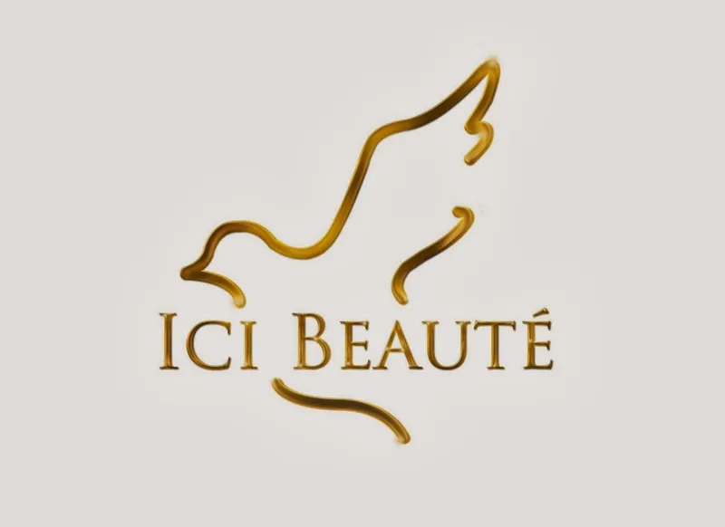 Ici Beauté