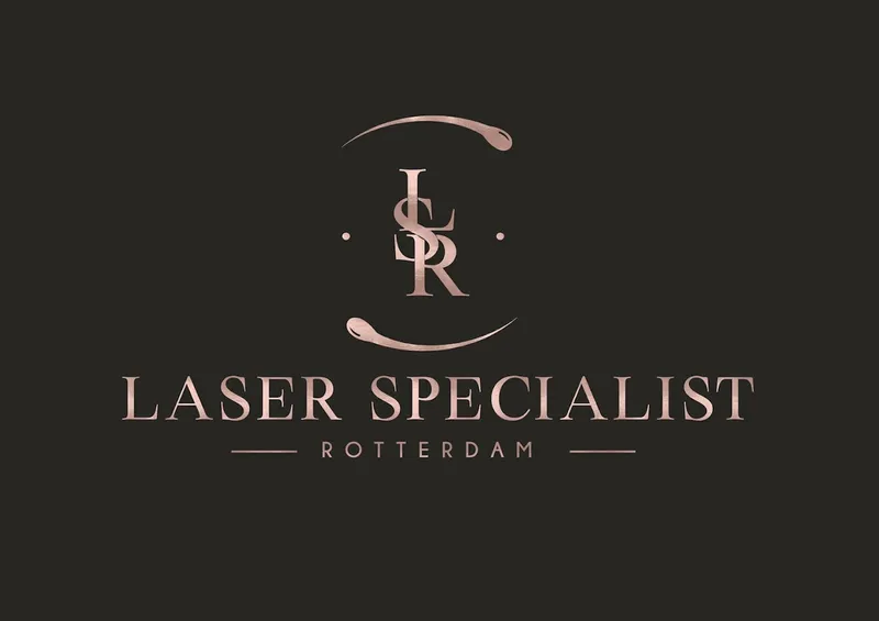 Laser Specialist Rotterdam