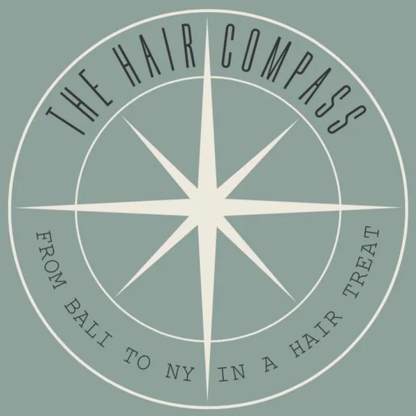 The Hair Compass Badhoevedorp