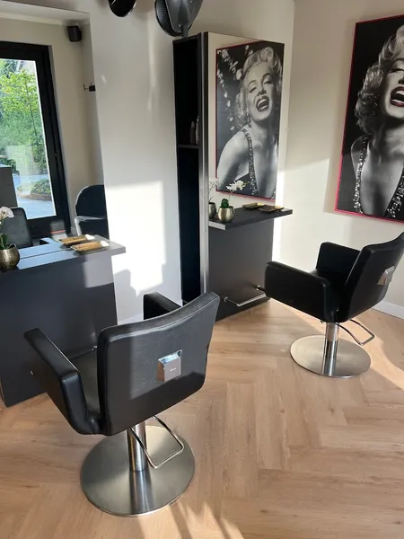 Hairstudio220