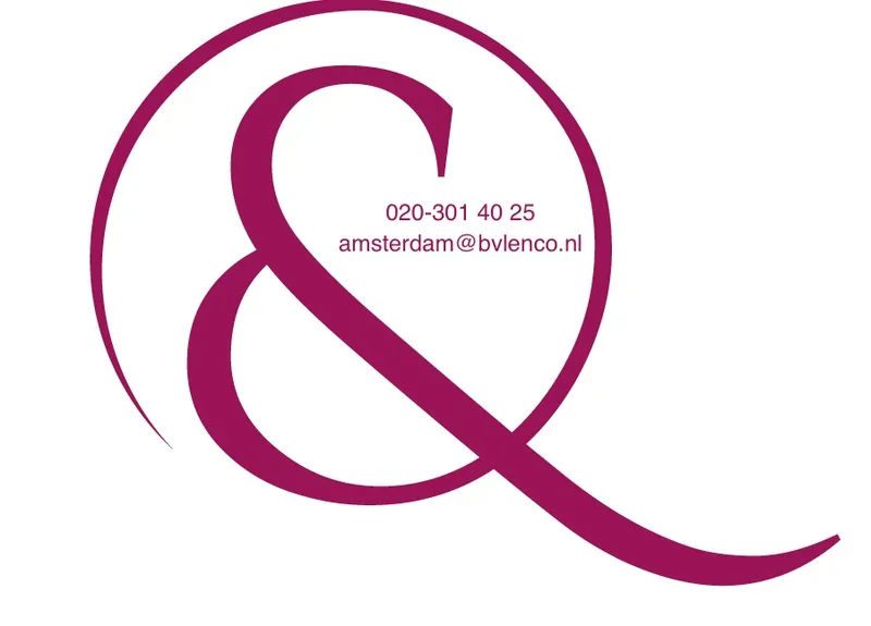 BVL & Co Amsterdam accountants en adviseurs