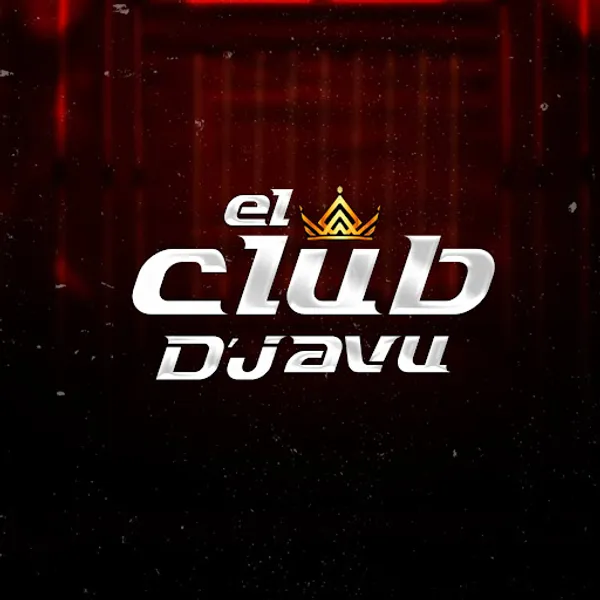 ELCLUB