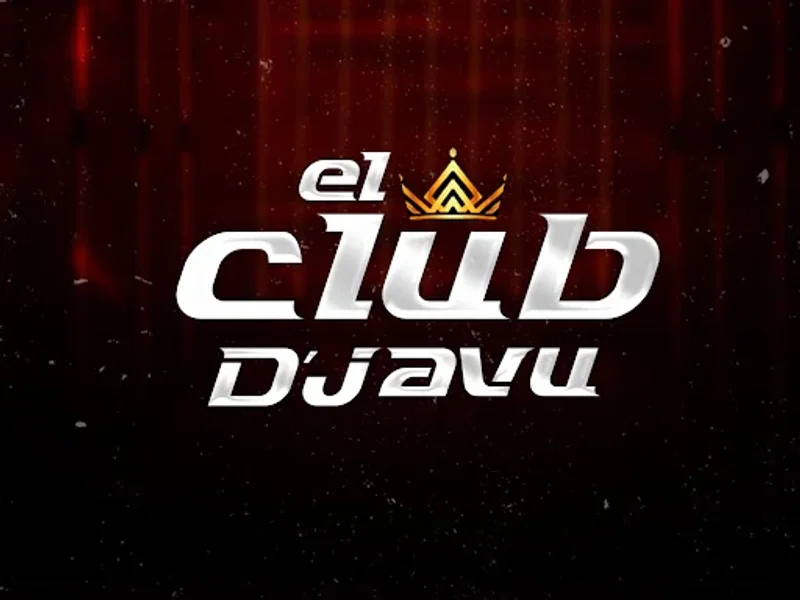 ELCLUB