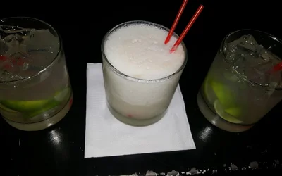 Los mejores 25 discotecas de Lima