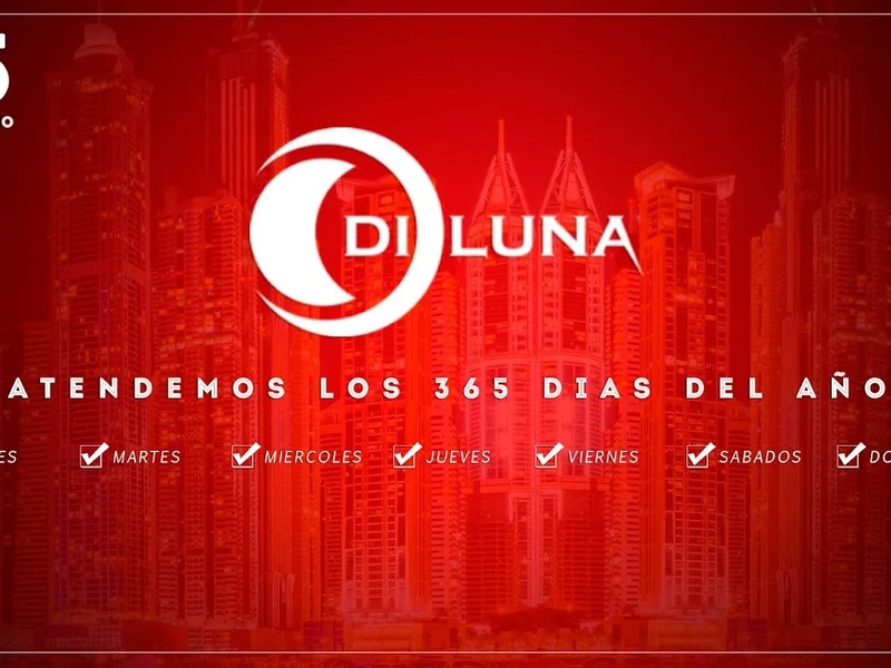 Di Luna