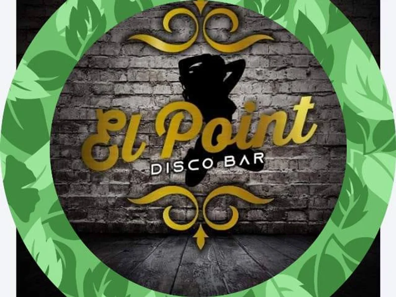 Point Disco Bar