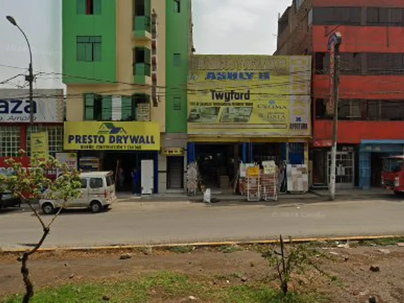 Hostal - Todos Vuelven