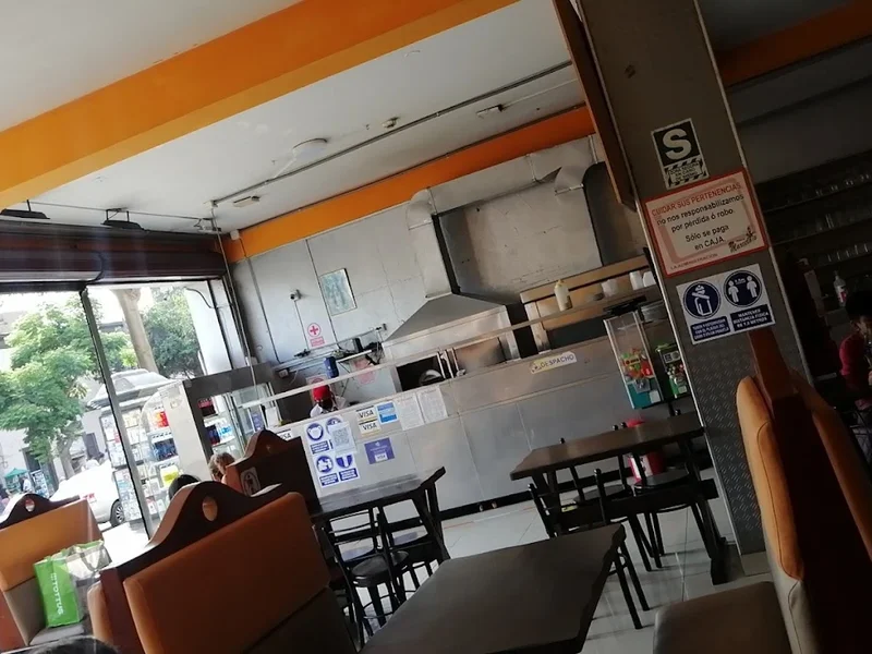 Marcelo's