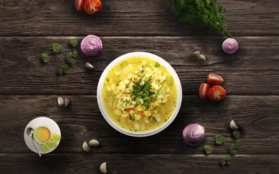 Los mejores 21 restaurantes con terraza de Trujillo