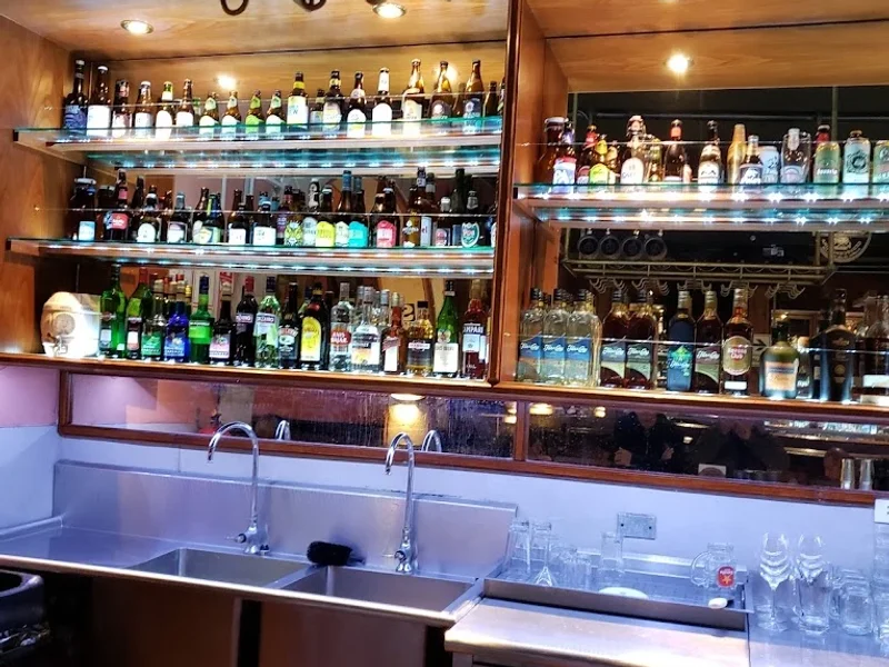 La Terraza Del Rincon