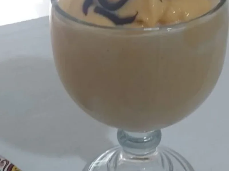 Jugueria y comida sana "Disfruta"