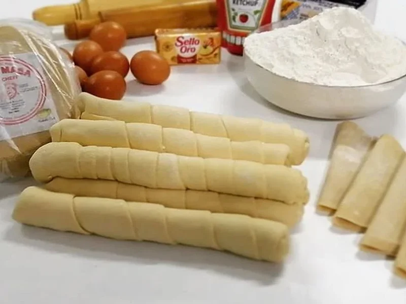 Andinitos Deli